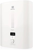 фото: Electrolux EWH 30 Centurio IQ 3.0