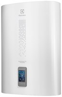 фото: Electrolux EWH 30 SmartInverter PRO