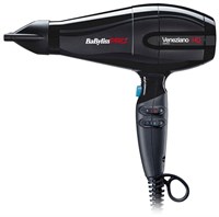 фото: Babyliss Pro BAB6960IE Veneziano-HQ