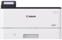 фото: Canon i-Sensys LBP236dw