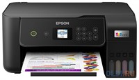 фото: Epson L3260