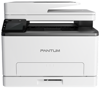 фото: Pantum CM1100ADW