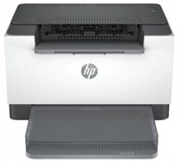 фото: HP LaserJet M211d