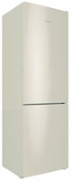 фото: Indesit ITR 4180 E