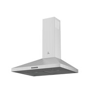 фото: Lex Briz 600 inox