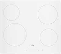 фото: Beko HIC64400W