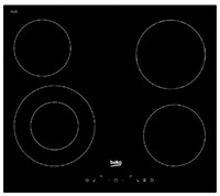 фото: Beko HIC64402T