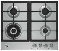 фото: Beko HIDW64225SX