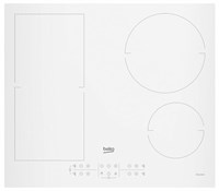 фото: Beko HII64200FMTW