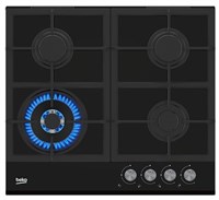 фото: Beko HILW64235S