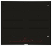 фото: Bosch PXX675DC1E