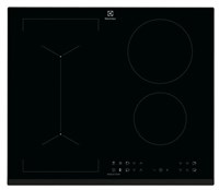 фото: Electrolux LIV63431BK