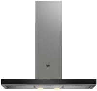 фото: Beko BHCB93640BH