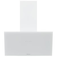 фото: Krona Verein I 600 White S