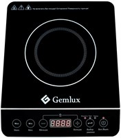 фото: Gemlux GL-IP20A