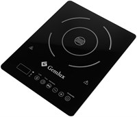 фото: Gemlux GL-IP20E1