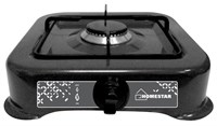 фото: Homestar HS-1201