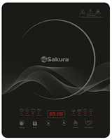 фото: Sakura SA-7156