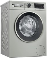 фото: Bosch WGA254XVME