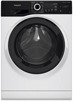 фото: Hotpoint-Ariston NSB 7239 ZK VE