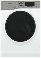 фото: Hotpoint-Ariston NSD 8249 UD AVE