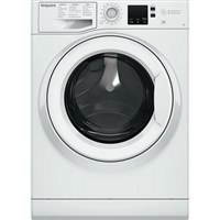 фото: Hotpoint-Ariston NSS 5015 H