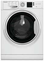 фото: Hotpoint-Ariston NSS 6015 W