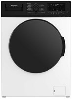 фото: Hotpoint-Ariston WD 8548 C7S VBW