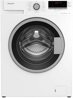 фото: Hotpoint-Ariston WMHD 8482