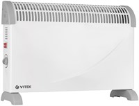 фото: Vitek VT-2179