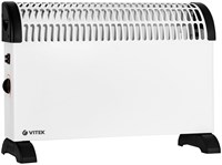 фото: Vitek VT-2181