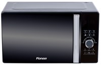 фото: Pioneer MW358S