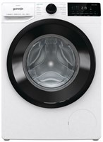 фото: Gorenje WNA84ACIS