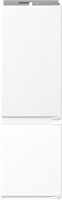 фото: Gorenje NRKI418FA0