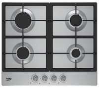 фото: Beko HIAG64225SX