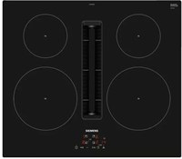 фото: Siemens EH611BE15E