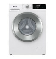 фото: Gorenje W2NHPI72SCS