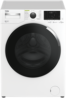 фото: Beko WDW8564HT