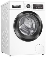 фото: Bosch WAV28M92PL