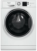 фото: Hotpoint-Ariston NUS 5015 S