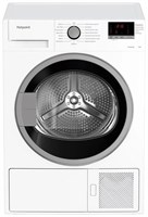 фото: Hotpoint-Ariston DH 828 H