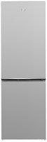 фото: Beko B1RCSK362S