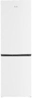 фото: Beko B1RCSK362W