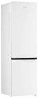 фото: Beko B1RCSK402W