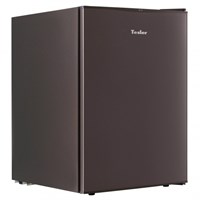 фото: Tesler RC-73 Dark Brown