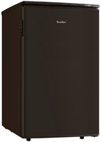 фото: Tesler RF-90 dark brown