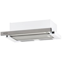 фото: Krona Kamilla 2M 600 inox