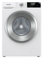 фото: Gorenje W2NHPI62SCSS