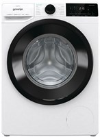 фото: Gorenje WNA94ACIS