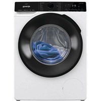 фото: Gorenje WPNA84A